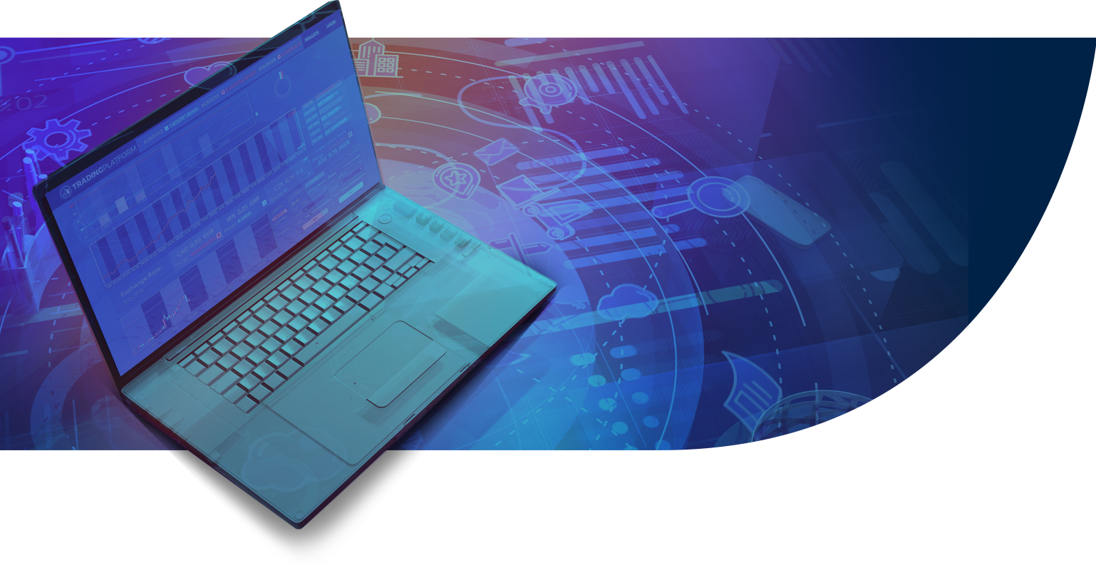 Desarrollo a la medida